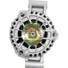 Alternator-premium Remy 23726 Reman. Fixed Price $171.95.