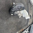 2011-2015 Kia Optima Power Brake Booster Oem. Fixed Price $59.99.