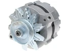 Powermaster 38JG53N Alternator Fits 1965-1992 Ford F350. Fixed Price $231.76.