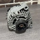 0-124-425-101 *tested* Oem Bosch Gm Alternator 125 Amps For Chevrolet 15204278. Fixed Price $100.00.