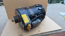 260 Amp Ce Niehoff Alternator N1224-1 Lmtv Fmtv 1078 62920-01-559-2715. Fixed Price $2749.99.
