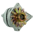 Alternator Acdelco 335-1053. Fixed Price $169.58.