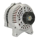 Acdelco 334-2249A Alternator Select 92-08 Ford Lincoln Mercury Models. Fixed Price $203.99.
