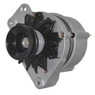 Alternator. Fixed Price $135.87.
