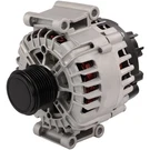 Alternator For Audi S3 2015-2017 L4 2.0L 1984CC 121CID 20354 TG14C041 TG14C096. Fixed Price $180.49.