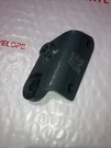 Dorman 926-099 Alternator Stay Bracket For 97-04 Accord Cl Mdx Odyssey Pilot Tl. Fixed Price $19.99.