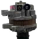 2016-2018 Honda Hr-v Alternator Oem 12V Mitsubishi 41K Miles A5TJ0191AC. Fixed Price $137.19.