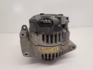 2002-2007 Saturn Vue 2.2L Alternator 105 Amp 15789921 02-07. Fixed Price $92.95.