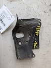 Alternator 66 Amp Fits 83-90 Chevrolet 10 Van 2167673. Fixed Price $78.95.