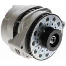 New Alternator For Cadillac Deville Eldorado Seville 4.6L 1993-1997. Fixed Price $148.95.