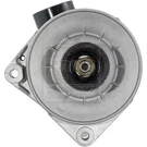 Remy Alternator For 1990-1992 525I 14458. Fixed Price $265.31.