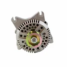Ford F-250 Super Duty Alternator 2005-2008 5.4L V8/6.8L V10 6C3Z-10346-A. Fixed Price $163.56.