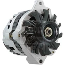 Alternator-premium Remy 21014 Reman. Fixed Price $134.40.