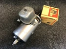 Volkswagen Beetle Bosch Generator 6 Volt 113903021C Dynamo W/ Oem Regulator. Fixed Price $692.98.