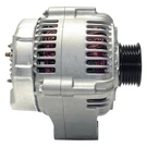 Alternator Cylinder Thru Vin M45254 Fits 00-03 Type 599883. Fixed Price $319.00.