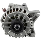 Motorcraft GLV-9096-RM. Fixed Price $311.98.