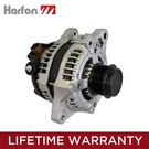 New Alternator For Toyota Corolla Matrix 1.8L 11-13 11577N 27060-0T130 0T130-84. Fixed Price $450.00.