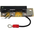 Alternator Trio Diode Fits Freightliner FLD112 FLD120 Series Trucks 1983-2006. Fixed Price $18.14.