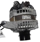 2021-2023 Ford Mustang Alternator 2.3L, Interchange: 2134 Id: GR3T-10300-AC, 32K. Fixed Price $265.50.
