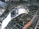 Ac Electrical Generator Alternator Cylinder Fits 85-89 Nissan Pickup 1422500. Fixed Price $48.00.