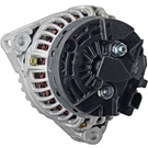 Alternator Replacement For Remy Light Duty 12432 12472. Fixed Price $165.02.