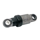 Litens 999063A Accessory Drive Belt Tensioner - Original Equipment Quality. Fixed Price $43.96.