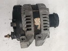 2011 - 2017 Dodge Caravan Alternator 3.6L. Fixed Price $84.89.