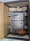 Delco Remy Reman 36SI 160A Alternator - 8700067. Fixed Price $250.00.