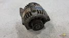 1998 Gmc Yukon Alternator 100 Amp. Fixed Price $55.00.
