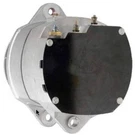 New 135A Alternator Fits International Truck 7100-7700 Severe Service 19011152. Fixed Price $337.97.