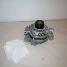 Alternator Tyc 2-13958 As Is. Fixed Price $79.99.