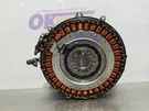 19 Mercedes-benz CLS450 Alternator 3.0L 2569060000. Fixed Price $500.00.