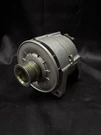 Remanufactured Alternator Bmw 525I, 525IT With The 2.5LITER Engine 115 Amp 91-92. Fixed Price $140.00.