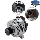 11195N Alternator For 2.4L Camry 07-09 Matrix 09-13 Corolla 09-10 Scion Xb 08-15. Fixed Price $80.11.
