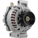 Alternator. Fixed Price $286.99.
