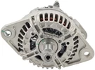 Bosch Alternator AL9960LH. Fixed Price $264.95.