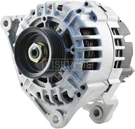 Alternator Vision Oe 11159 Reman Fits 03-05 Audi Allroad Quattro 2.7L-V6. Fixed Price $280.99.