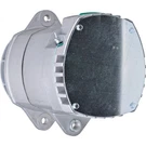 New Alternator For Delco 25SI Caterpillar 3508 3512 3516 140H 621B 657E. Fixed Price $260.30.