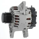 New Oem Kia 2012-2016 Soul Forte Alternator 37300-2E300RU. Fixed Price $415.64.