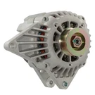 New High 220AMP Alternator For Chevrolet Camaro Pontiac Firebird Buick Regal. Fixed Price $208.99.