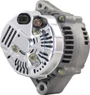 Alternator Toyota MR2 SW20 Turbo 3S-GTE Base 5S-FE 1993-1995 27060-74440. Fixed Price $264.73.