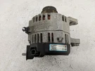 2016 Hyundai Elantra Alternator Generator Charging Assembly Engine Oem Fvnho. Fixed Price $67.94.