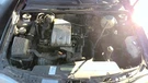 Alternator 90 Amp Bosch Manufactured Fits 92-03 Eurovan 28851955. Fixed Price $110.70.