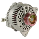 Alternator L4 Ford Contour & Mercury Mystique 1995. Fixed Price $174.76.