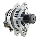 Vision Oe N11136. Fixed Price $321.39.