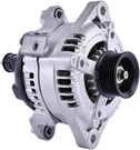 Reman Alt Bbb Industries 42064. Fixed Price $358.01.