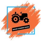 MAH-MG927-JN Fits Mahle Alternator. Fixed Price $542.50.