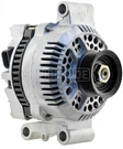 Alternator-new Vision Oe N7759. Fixed Price $247.99.