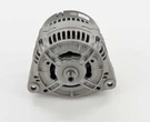 Alternator Bosch AL0763X Reman. Fixed Price $199.99.