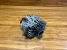 2008-2016 Bmw 550I F10 4.4L Engine Abs Anti Lock Brake Pump Module Oem *note*. Fixed Price $97.75.